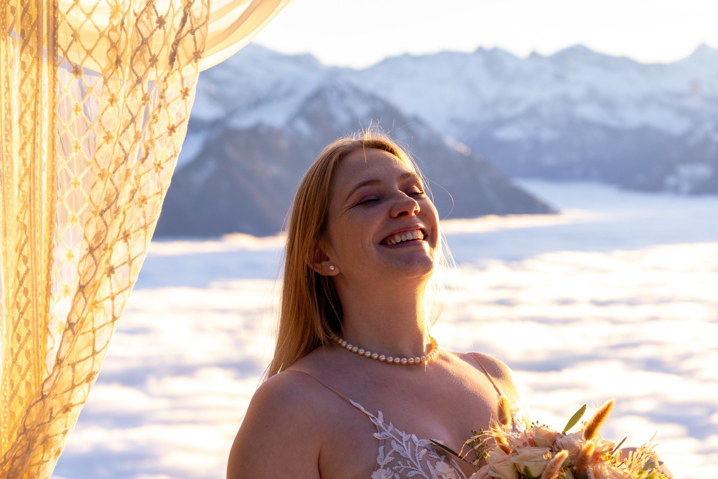 Rebecca-28-fm_1.jpg