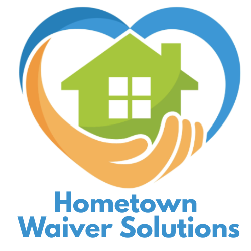 Hometown Waiver Solutions