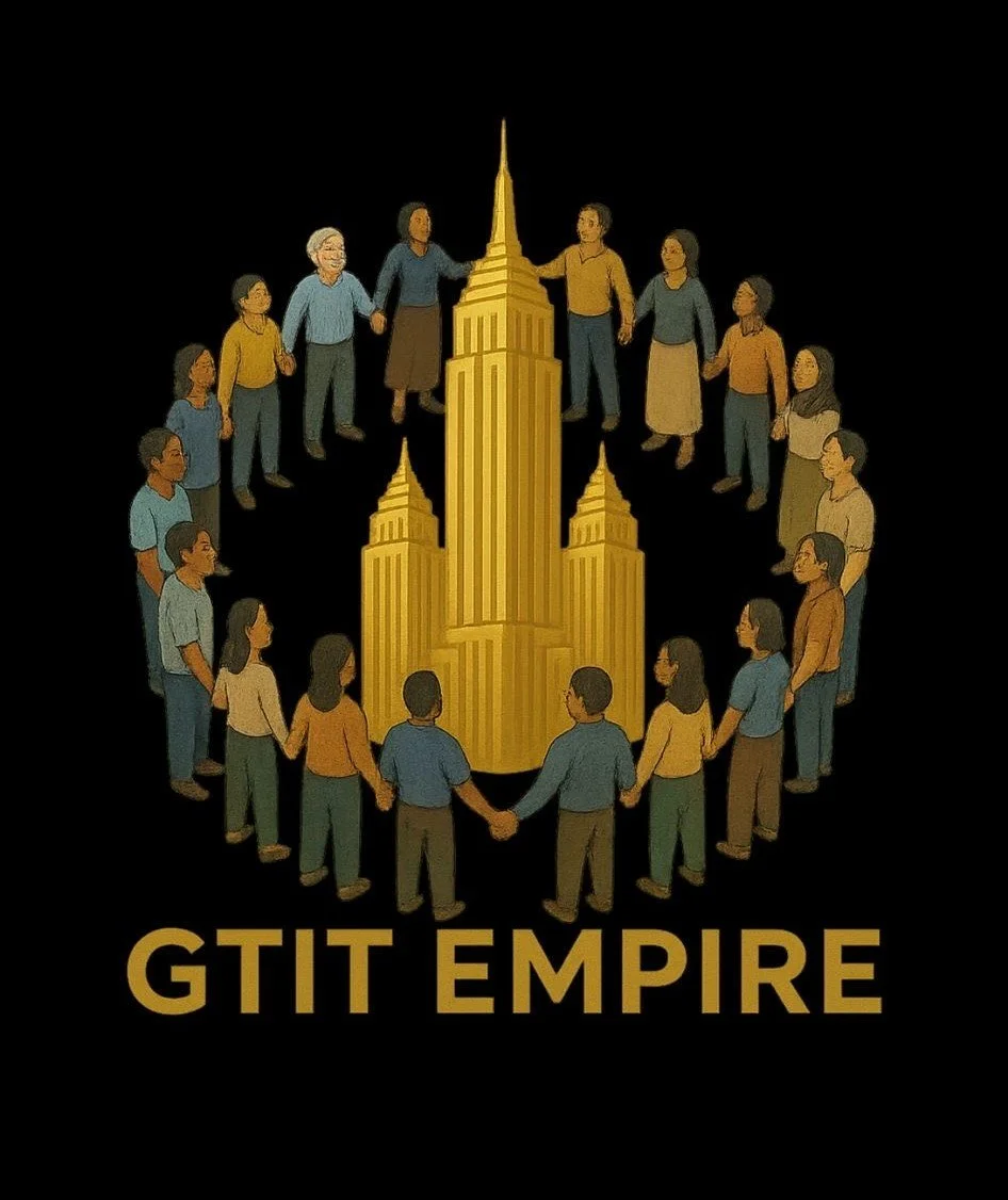 GTIT Empire llc