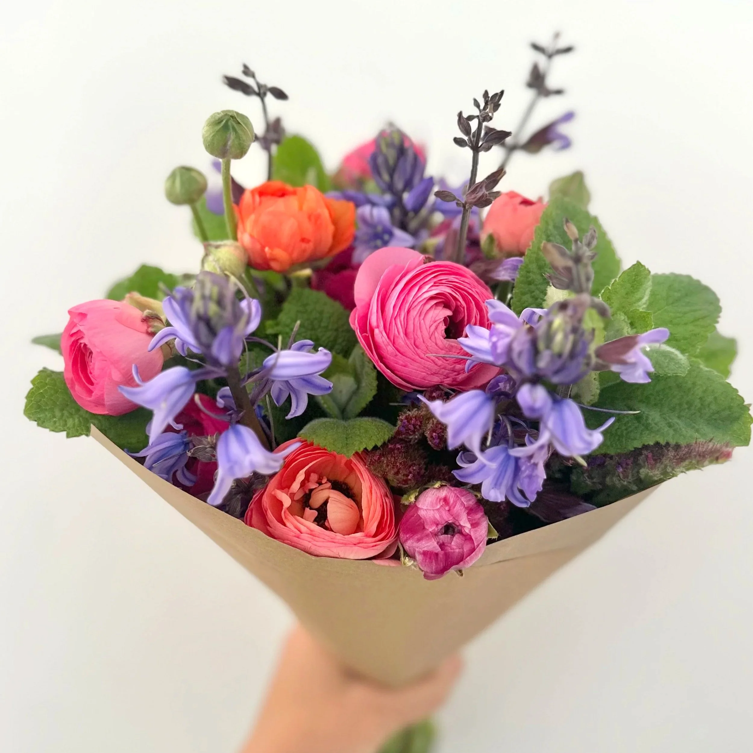 ranunculus-flower-bouquet