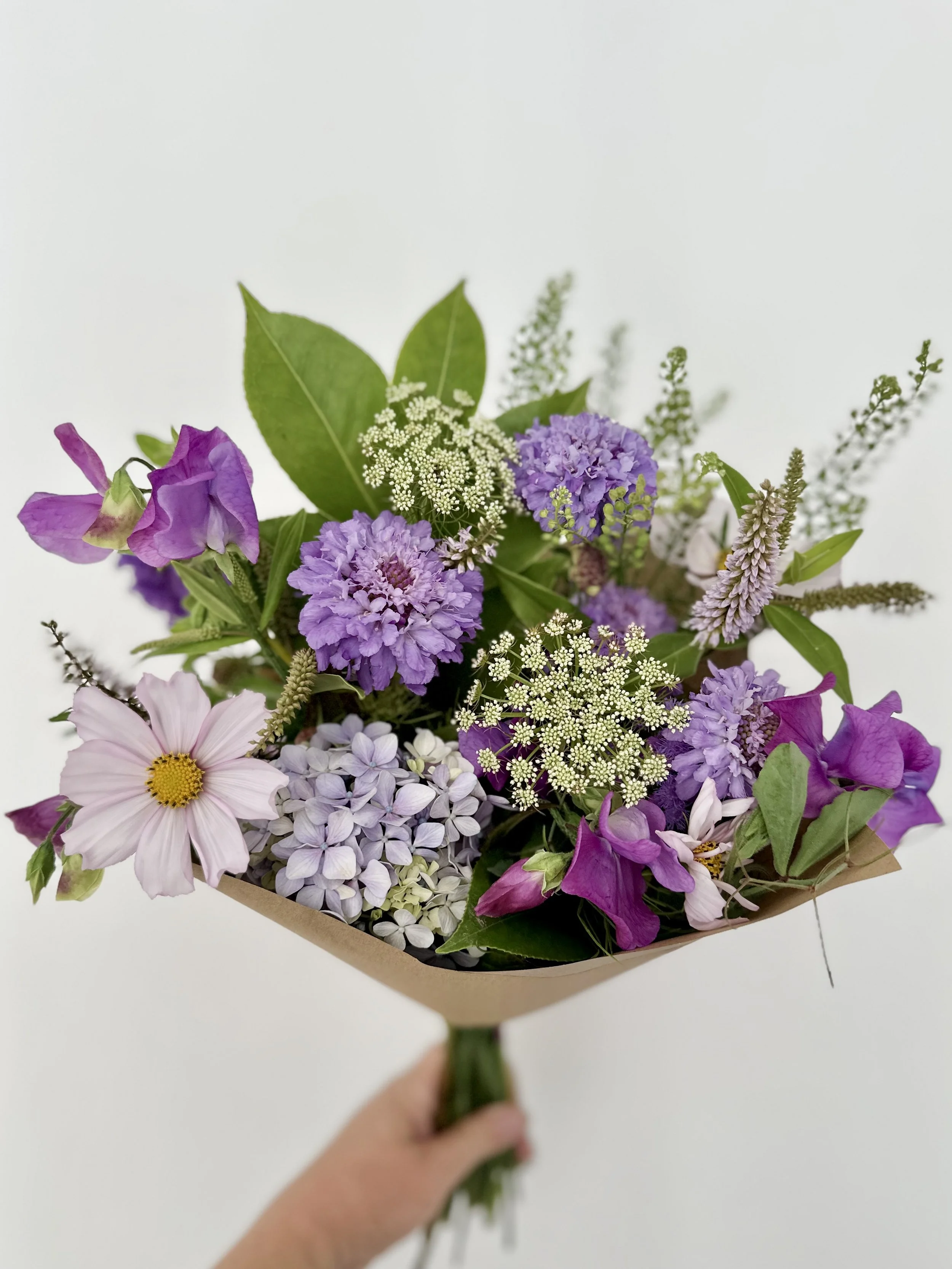 Gift Bouquet
