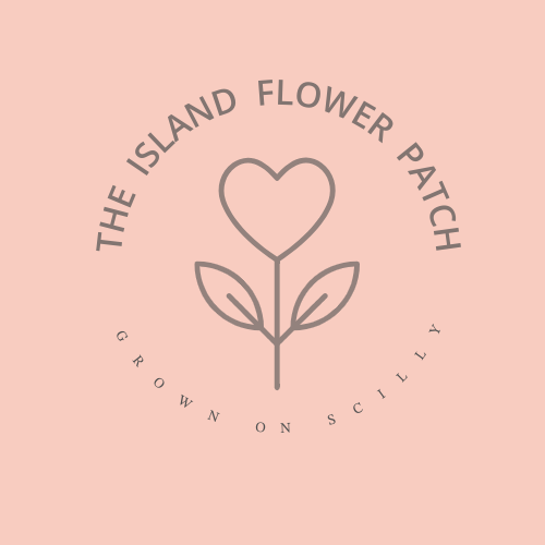 The Island Flower Patch