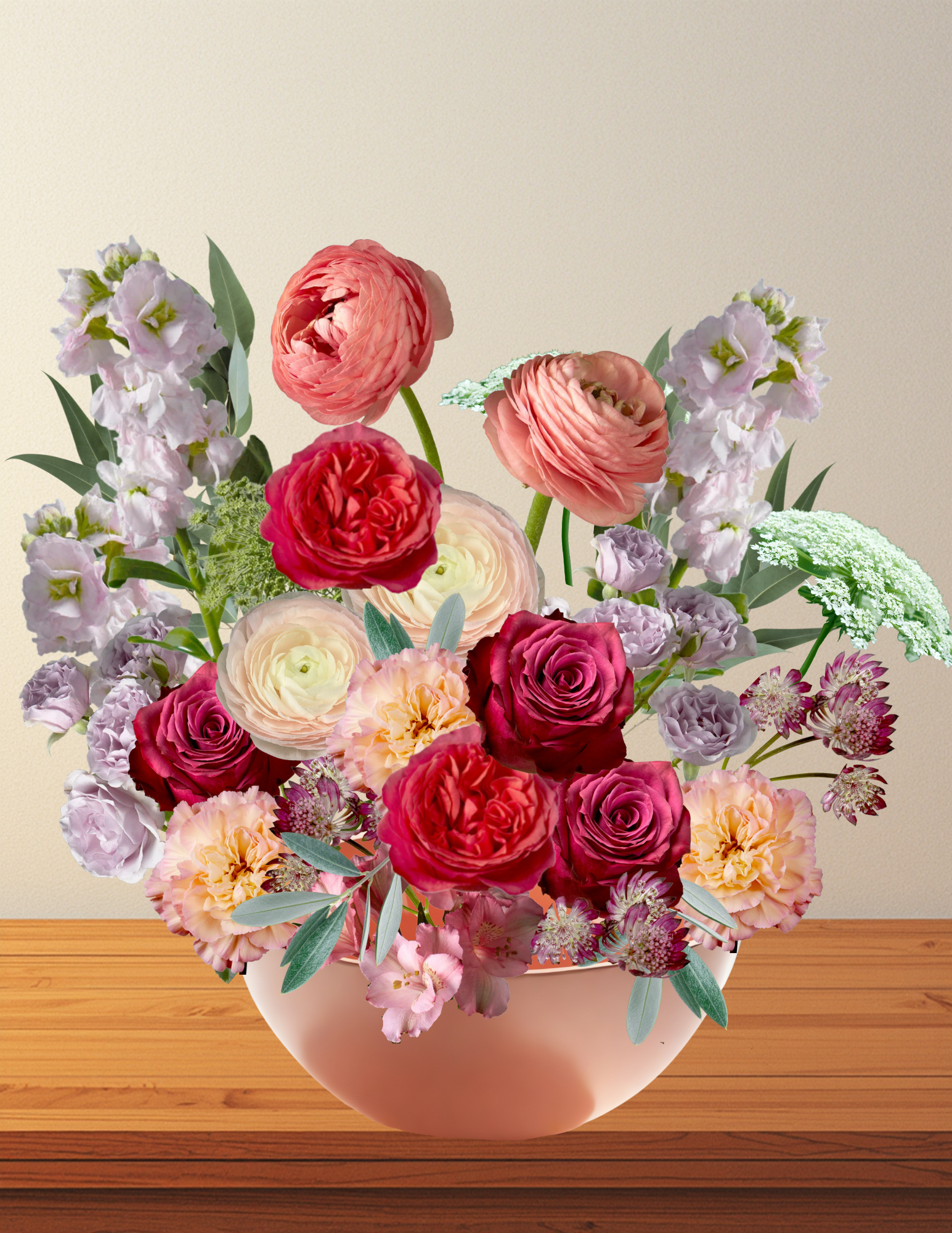 Valentines day Mock up 2026 (1).png