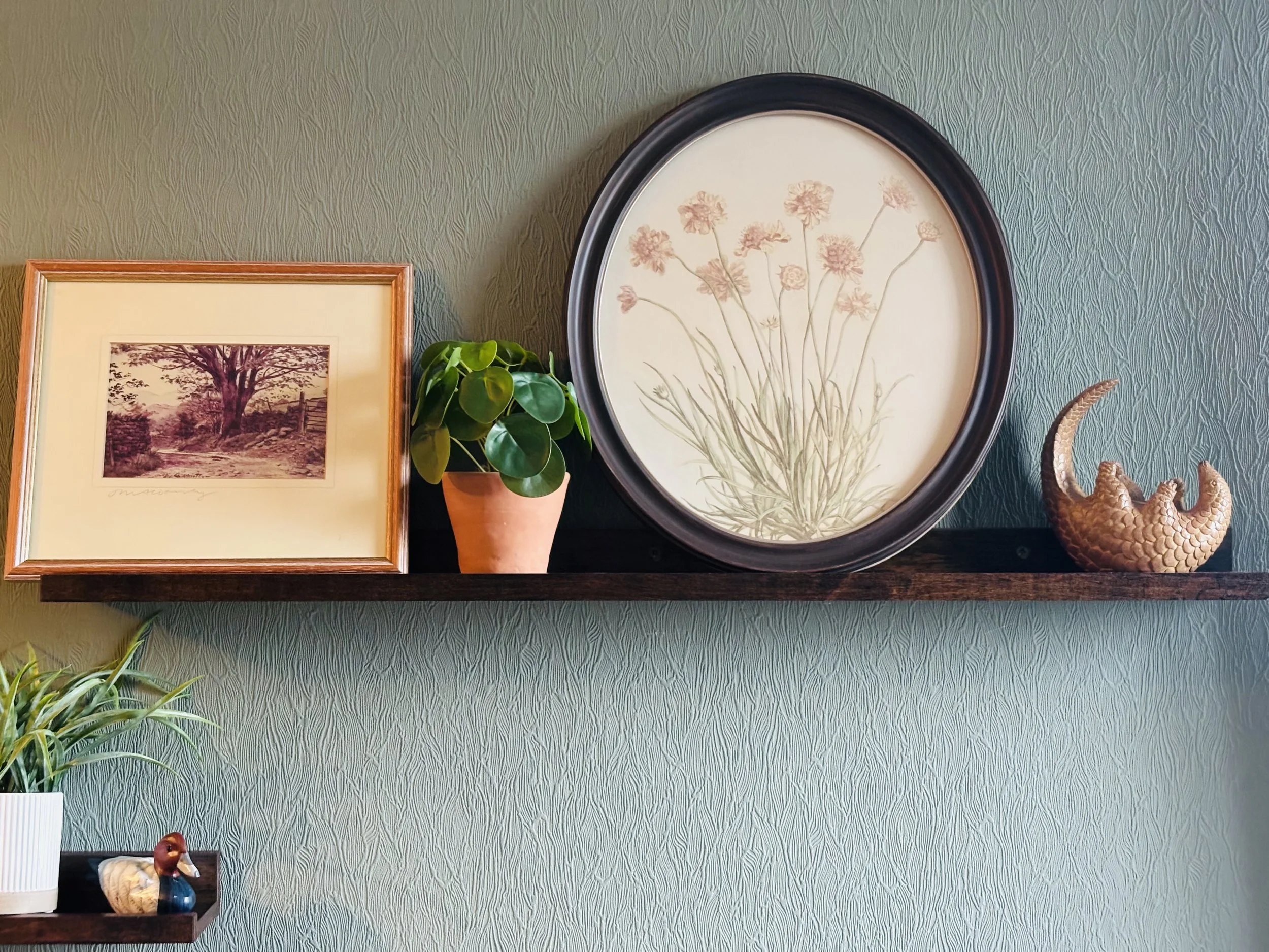 Counsellor in Carmarthen.jpg