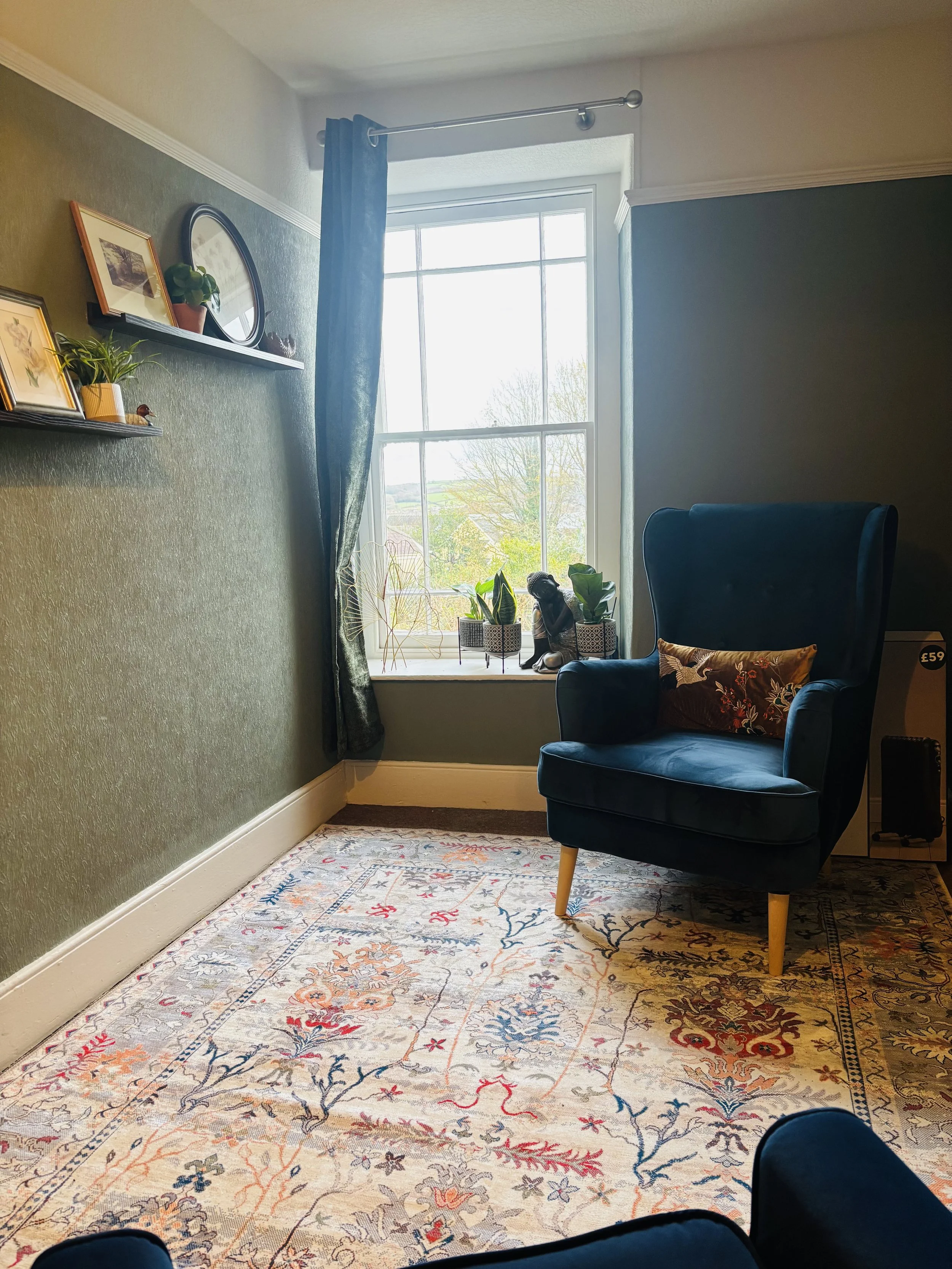 Counselling in Carmarthen.jpg