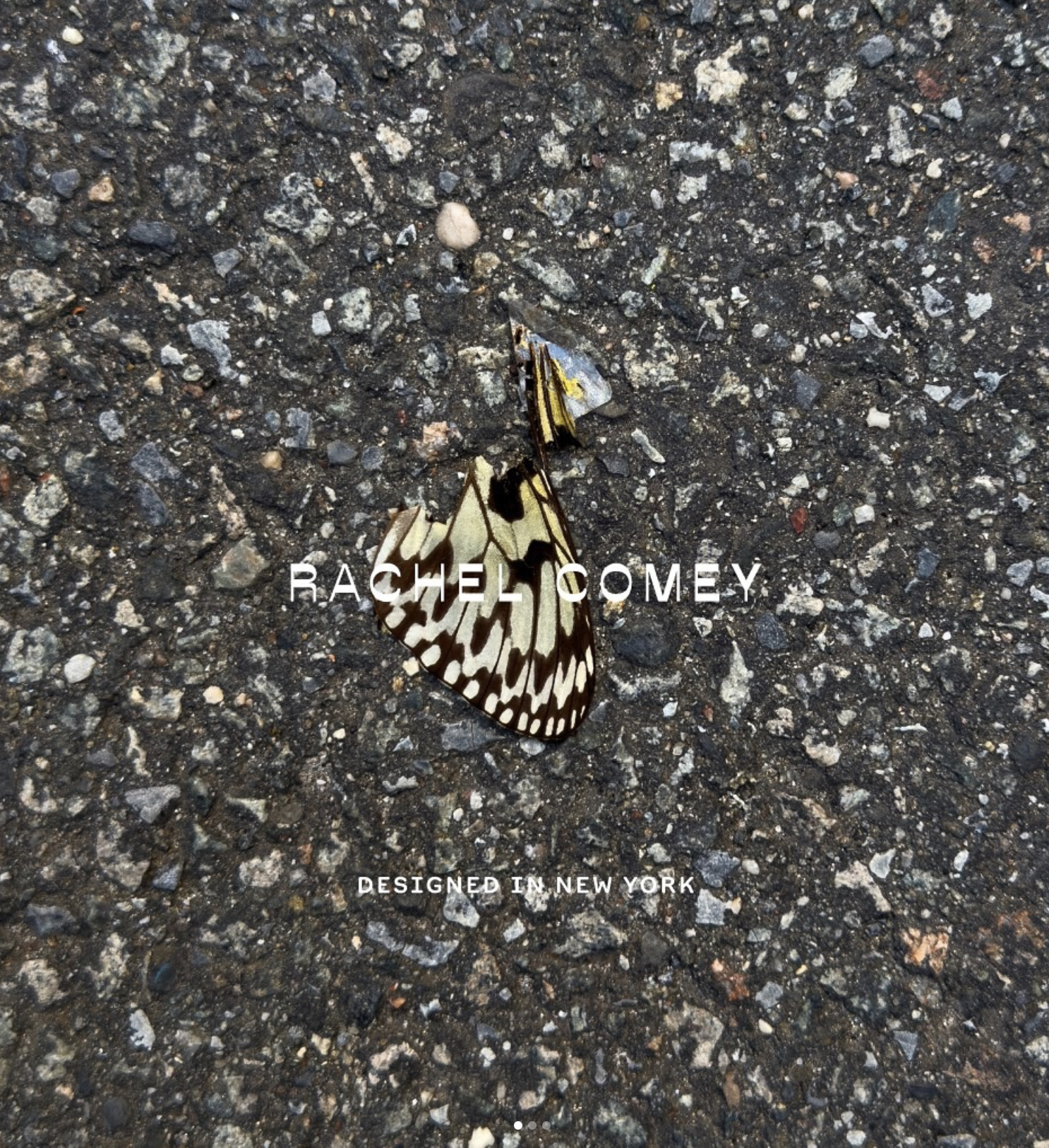 Screenshot 2025-11-30 at 11.26.51 AM.png