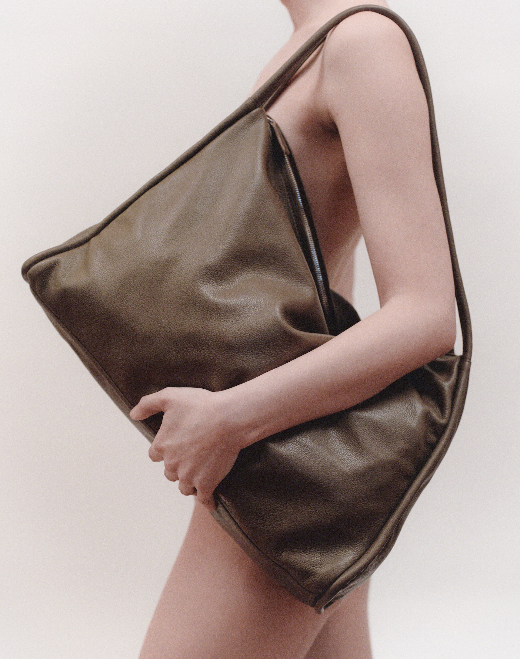 Screenshot 2026-03-17 at 10.23.41 PM.png