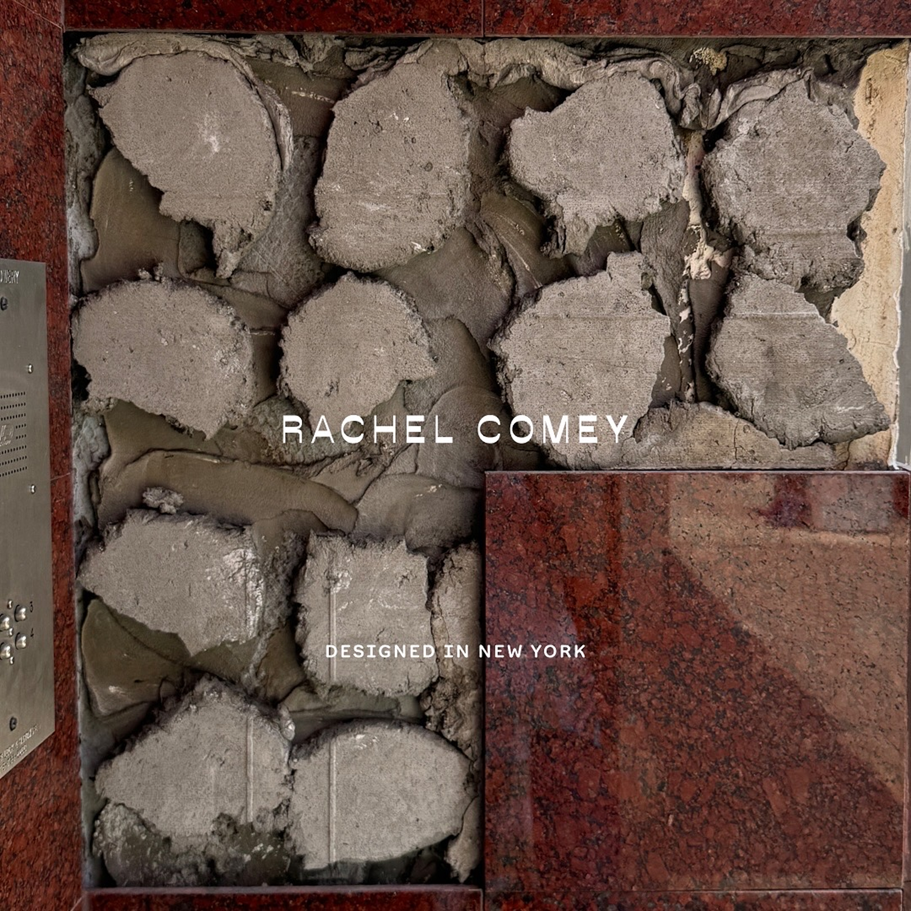 F8057F03-DF31-4916-B0D3-B71F48BE4A68 1.png