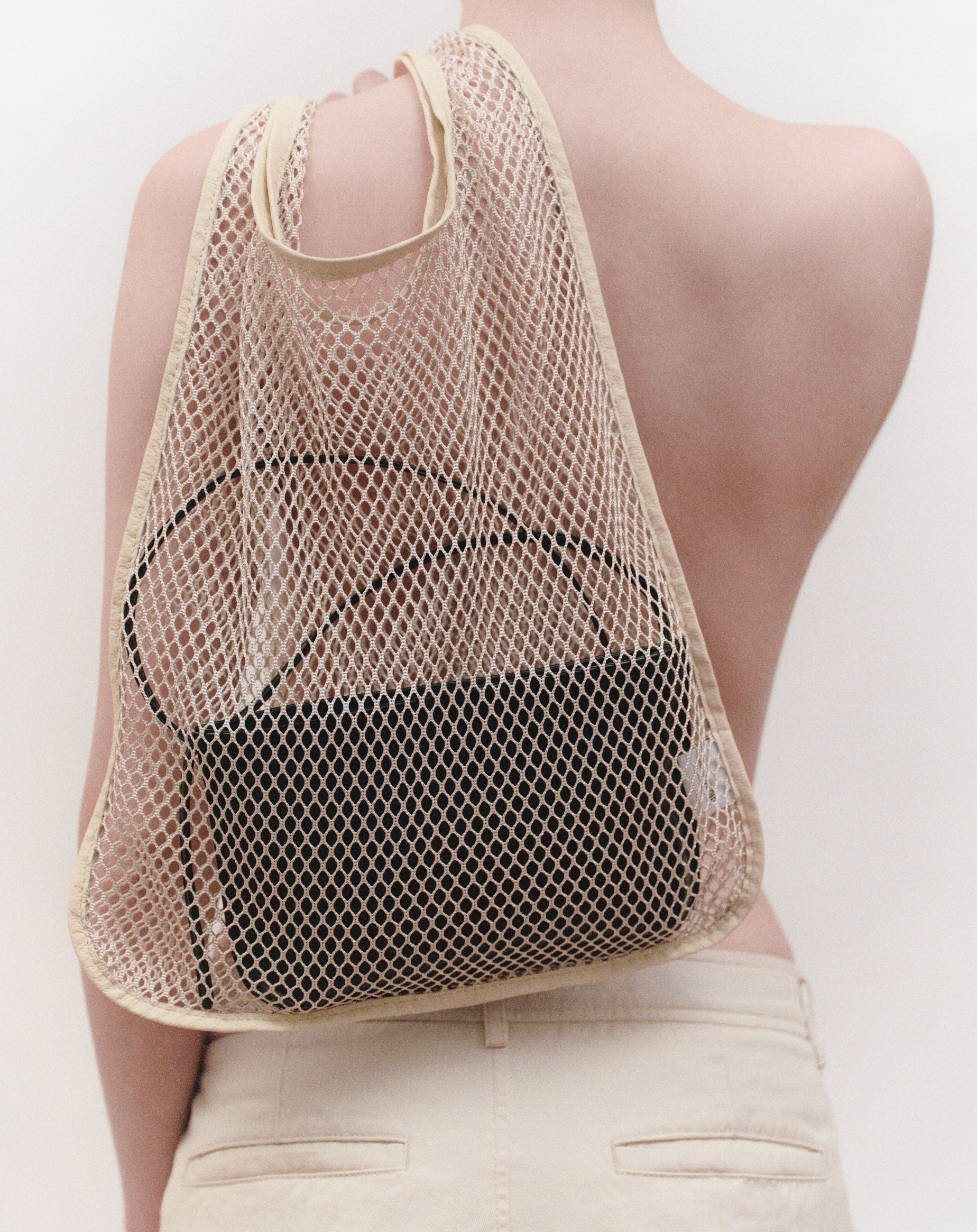 Screenshot 2026-03-17 at 10.28.30 PM.png