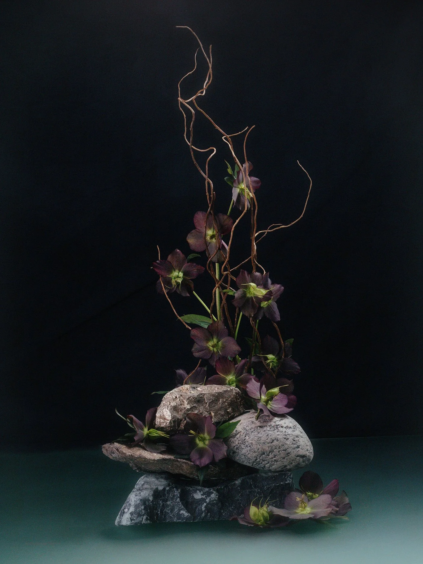 Studio Session-478.jpg