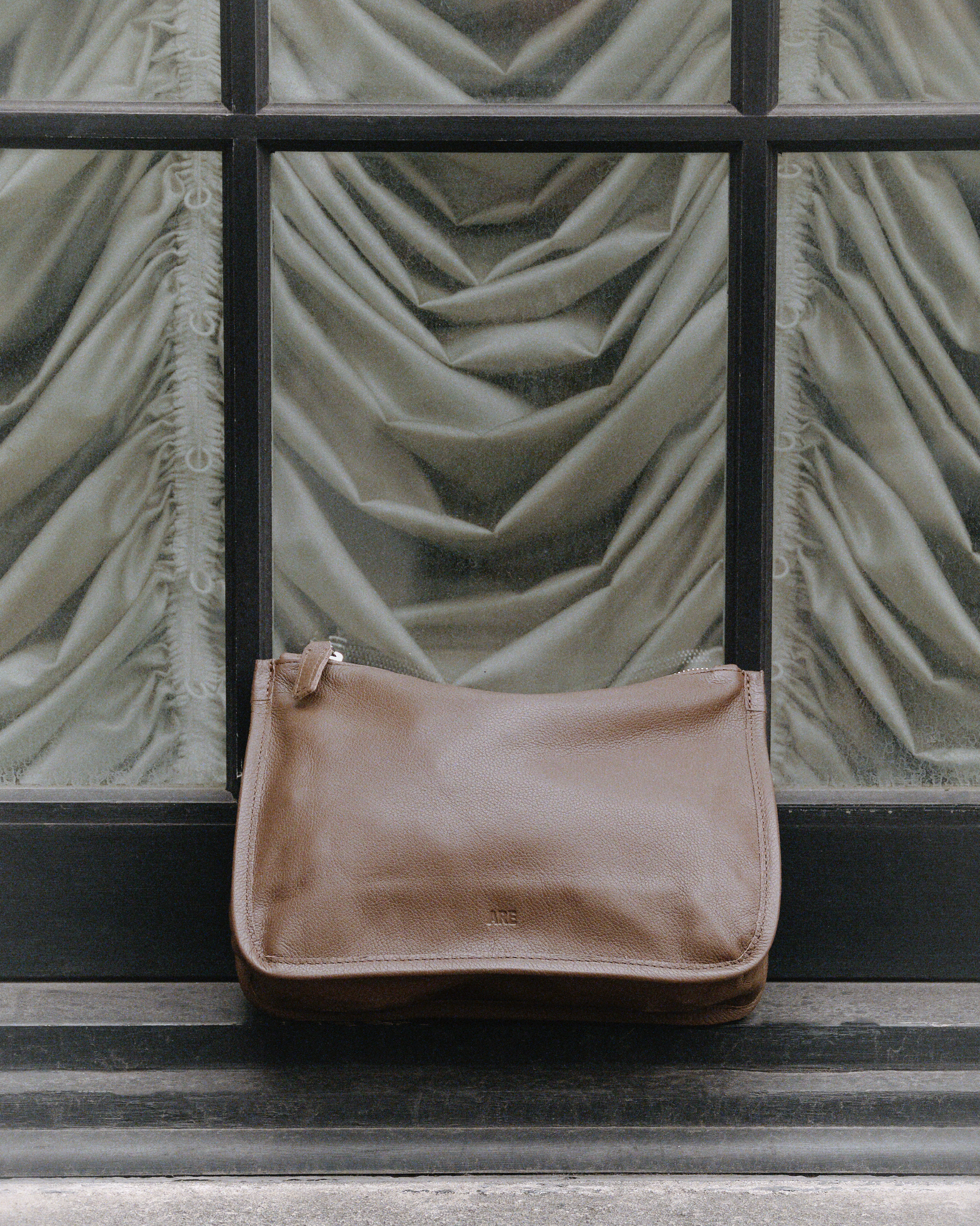 Screenshot 2026-03-17 at 10.31.36 PM.png