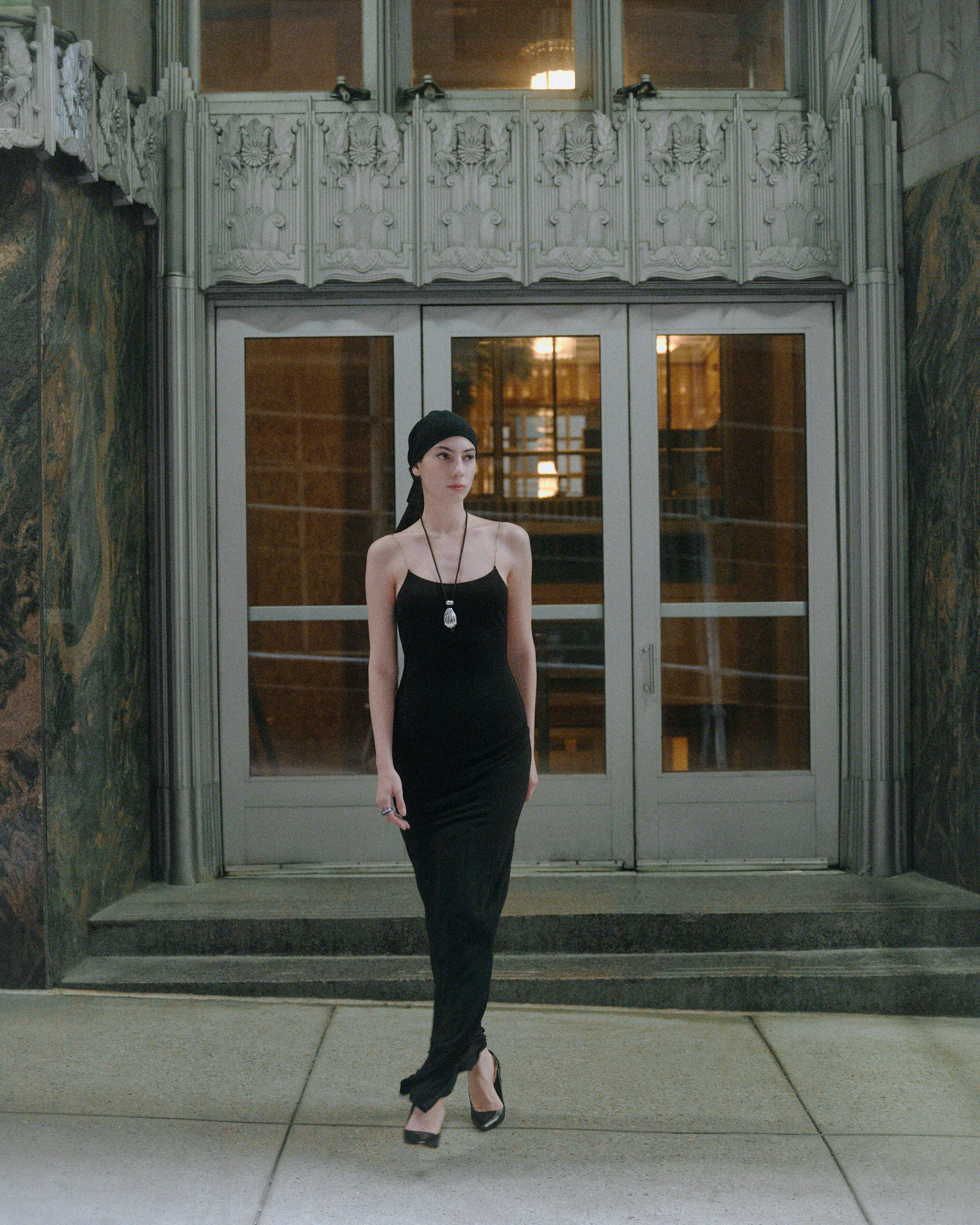jasmin sparrow resort 27