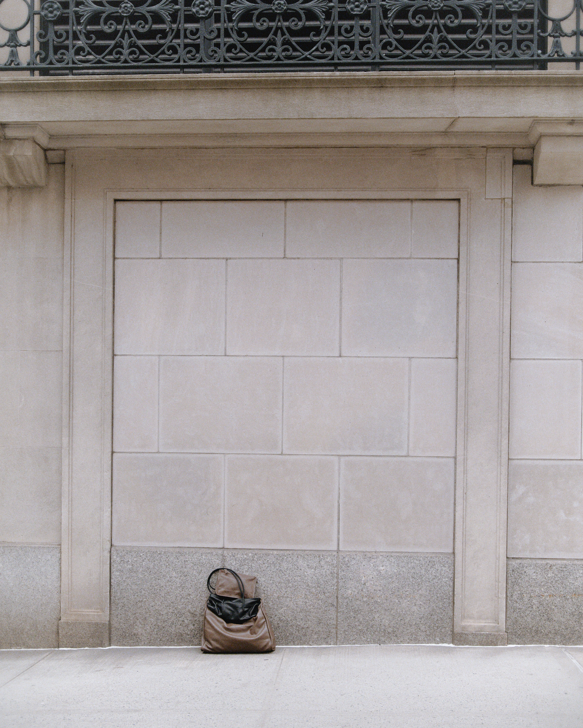 Screenshot 2026-03-17 at 10.31.52 PM.png