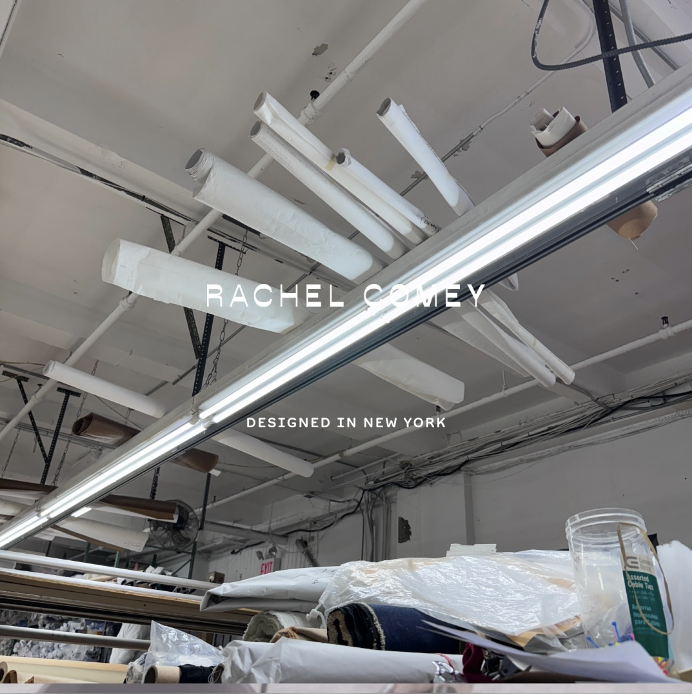 Screenshot 2026-04-03 at 3.04.19 PM.png