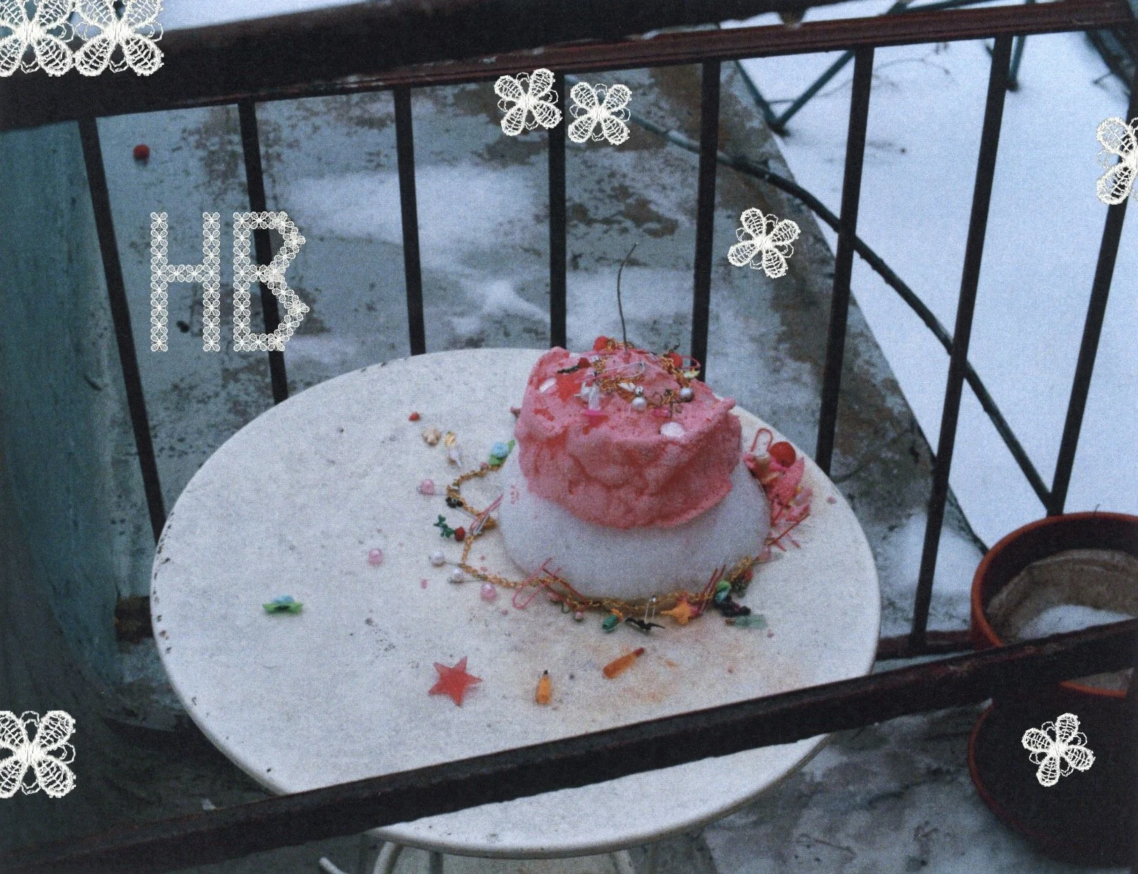 Screenshot 2026-01-18 at 7.17.45 PM.jpg