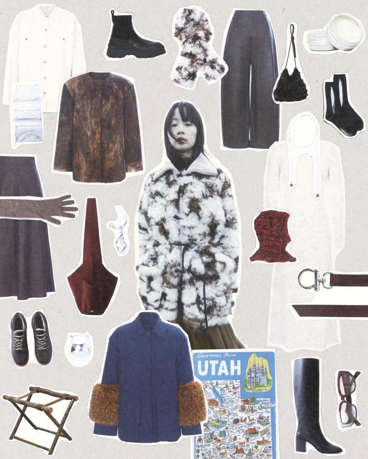 Screenshot 2026-01-18 at 3.14.15 PM.jpg