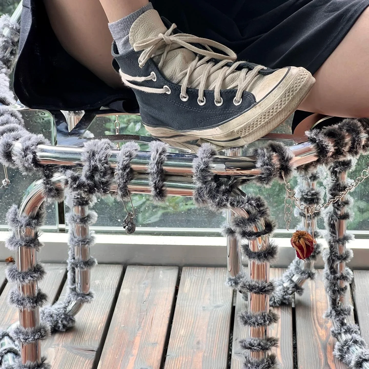 13DC791F-1CA1-4391-9307-17856CE5EC16 copy.jpg