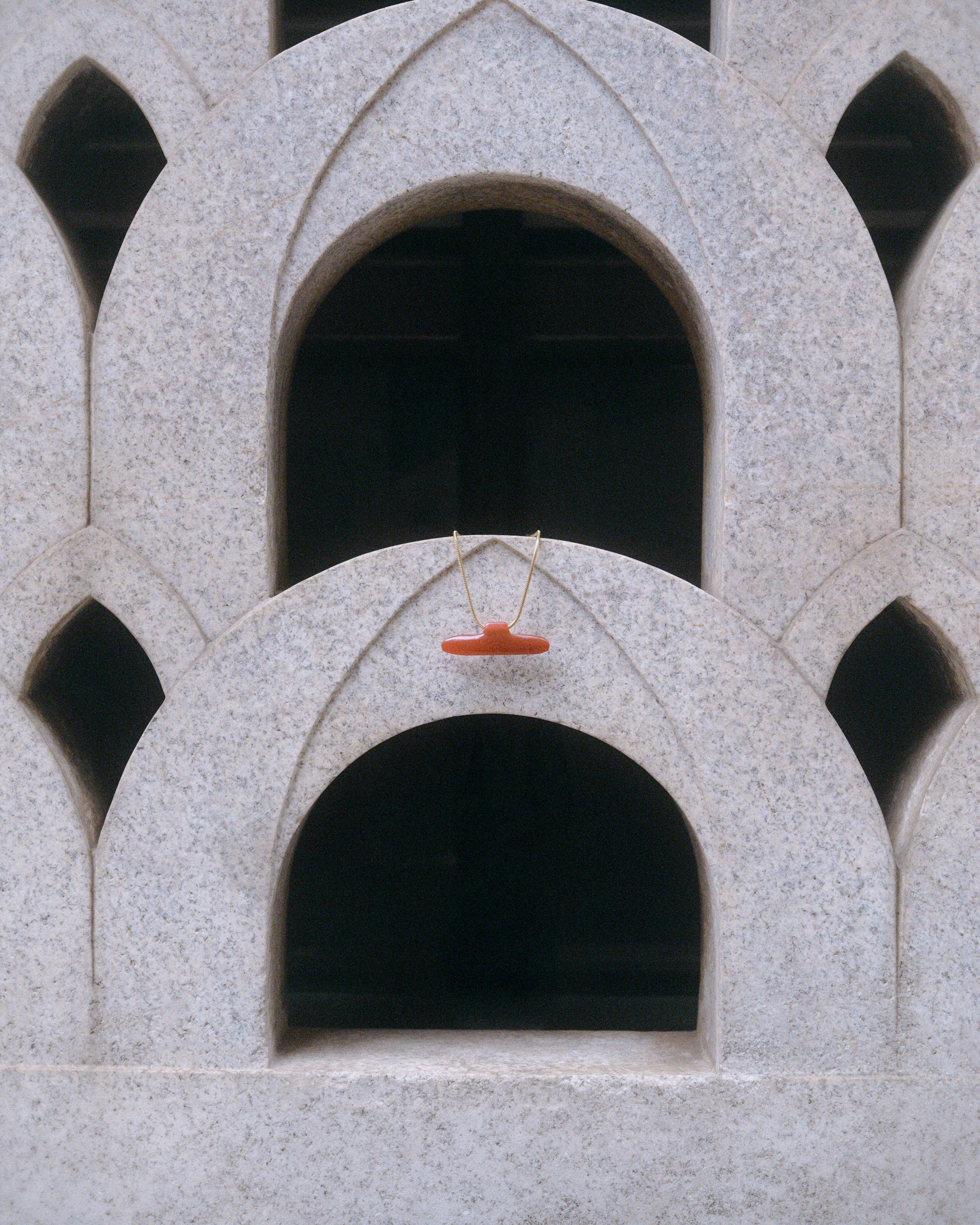 DSCF0942 1.png