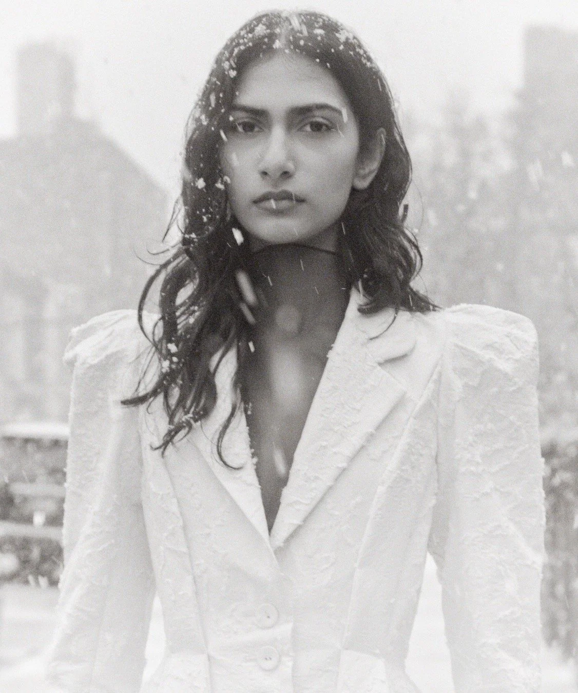 Screenshot 2026-01-18 at 4.08.00 PM.jpg