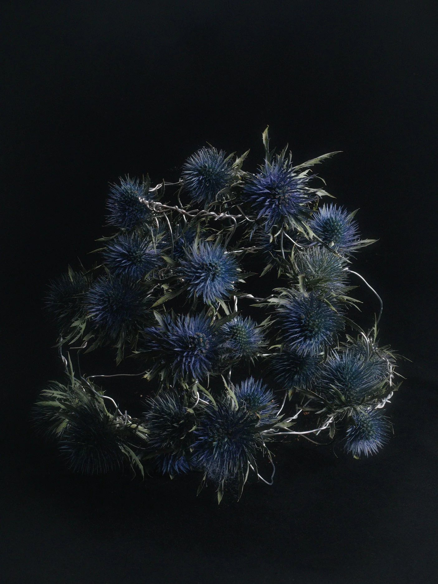 Studio Session-547Vson.jpg