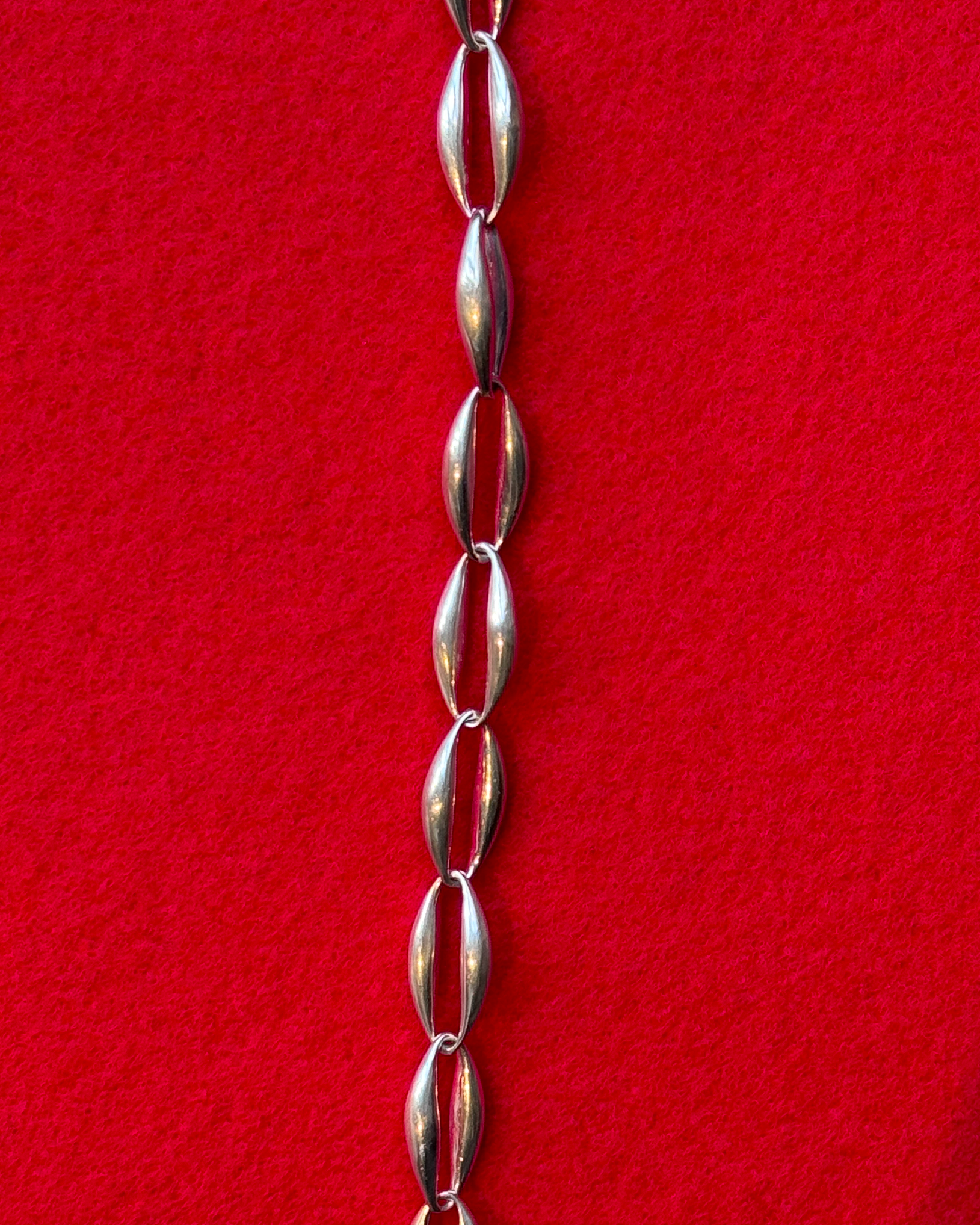 Screenshot 2025-01-15 at 12.45.40 PM.png