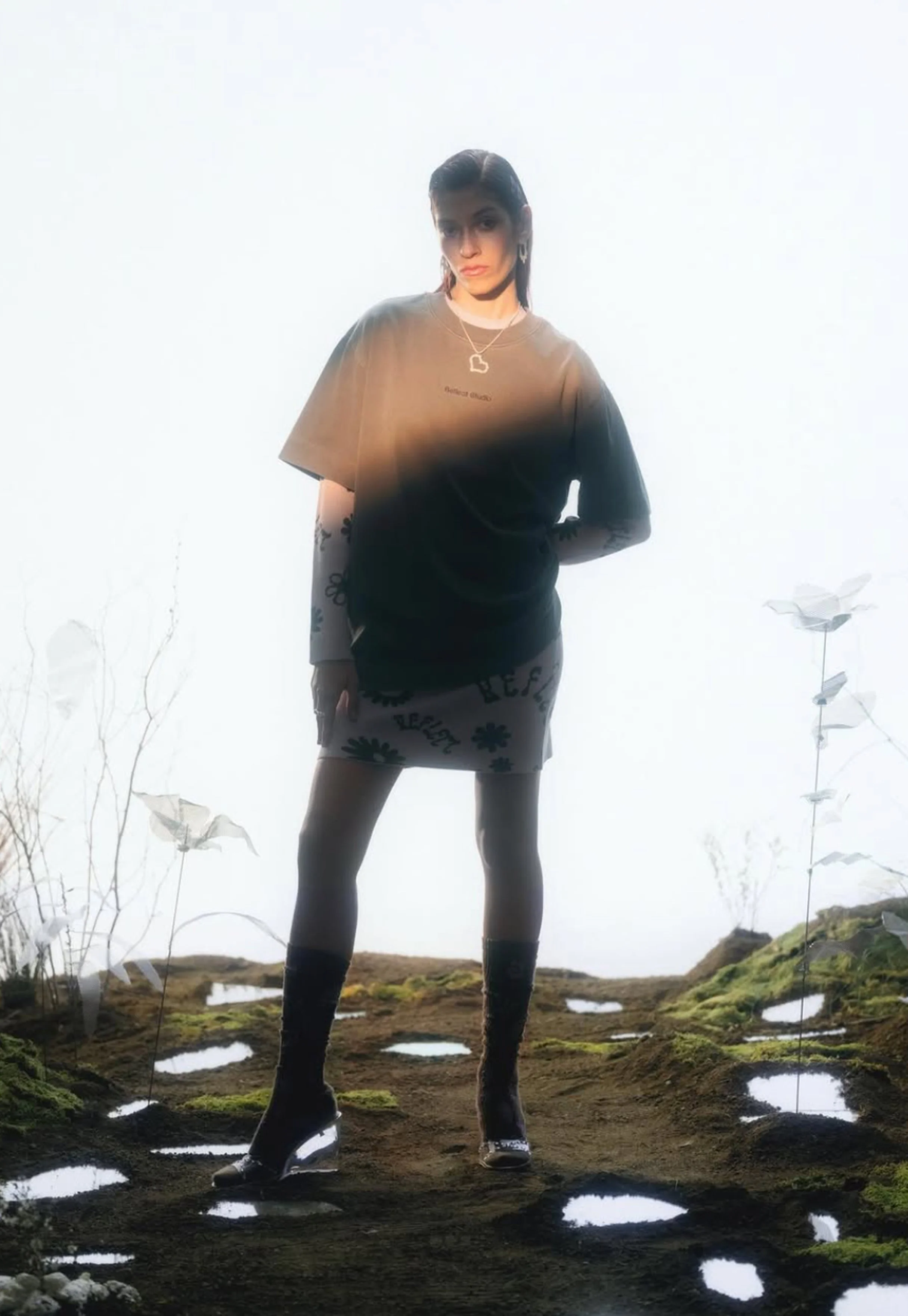 Screenshot 2025-12-20 at 5.52.59 PM 1.jpg