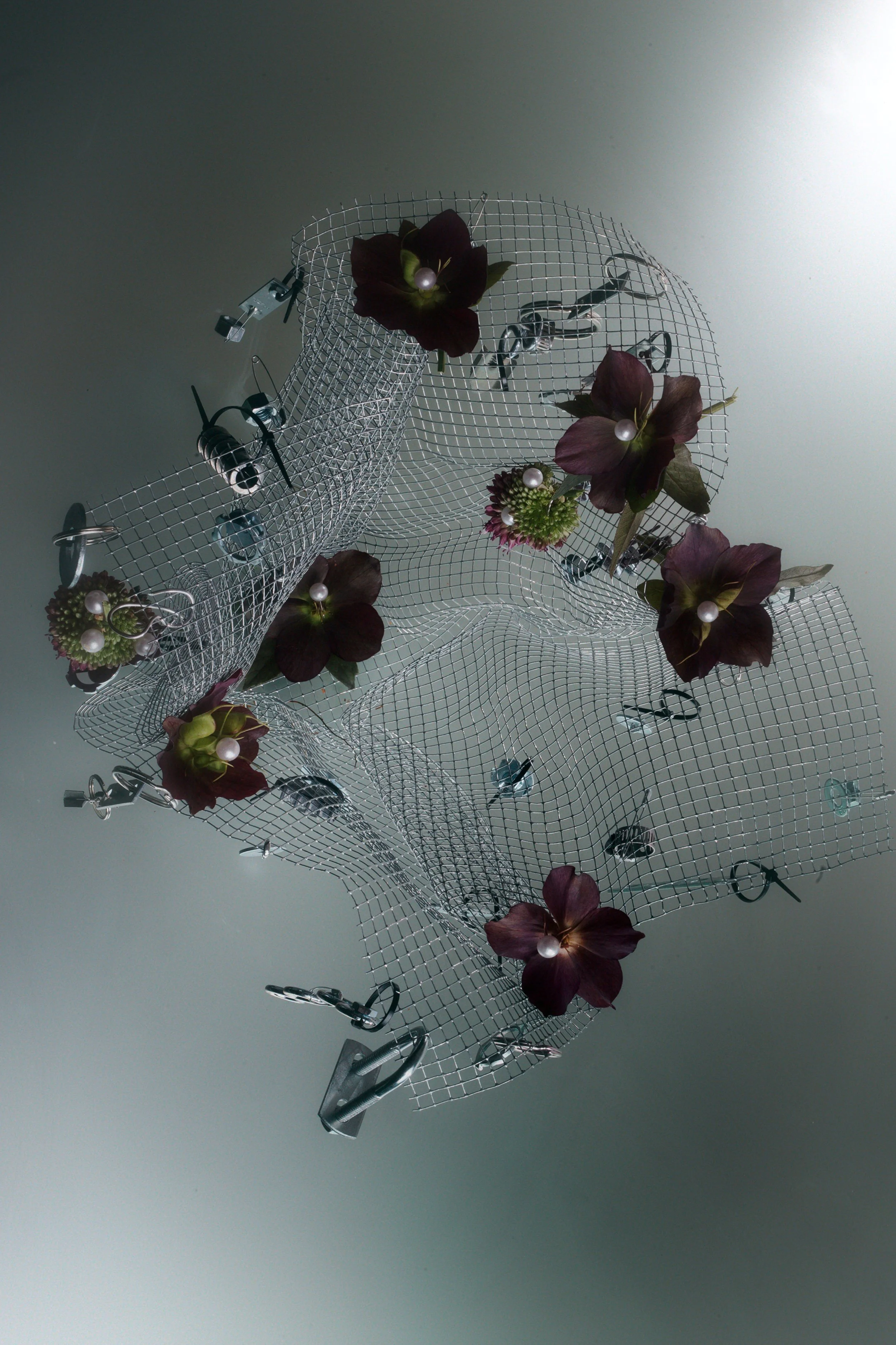 Studio Session-641-2vson.jpg