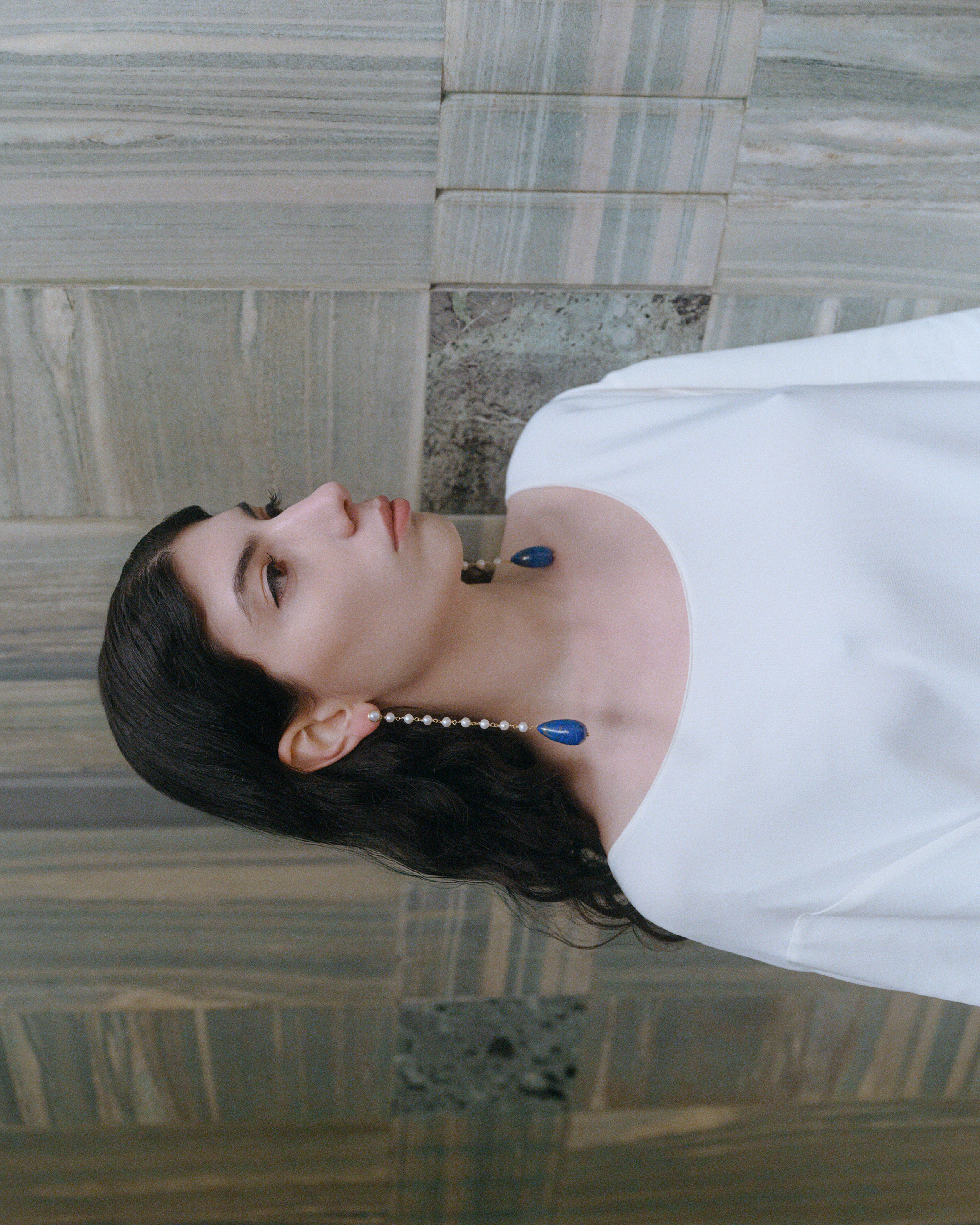 DSCF0995 1.png