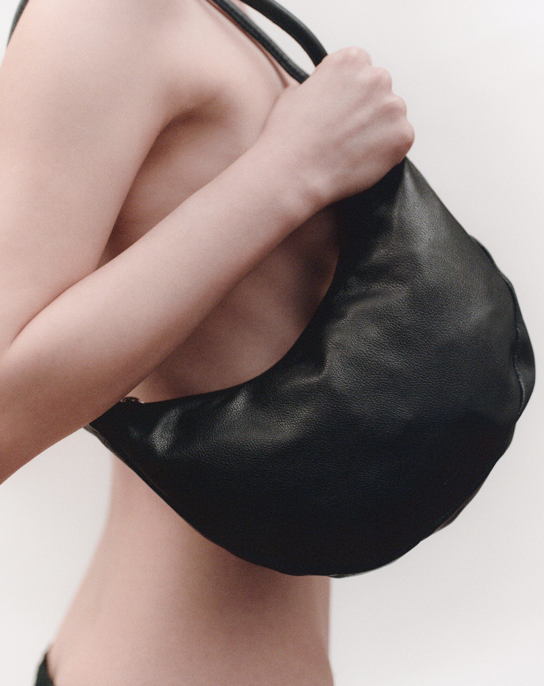 Screenshot 2026-03-17 at 10.28.17 PM.png