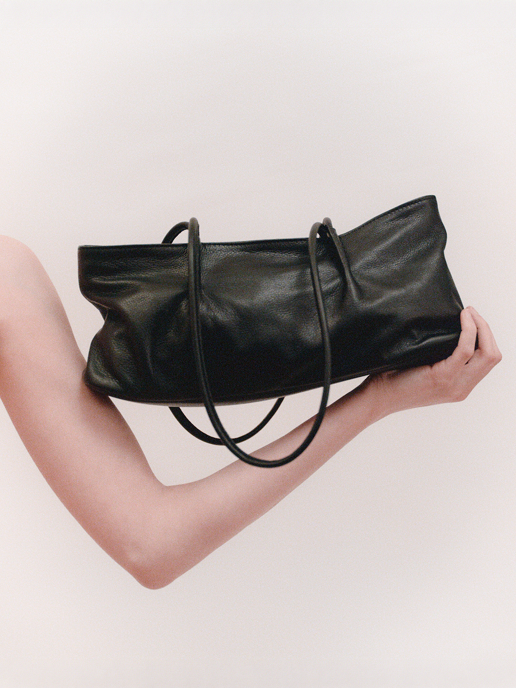 are7938 3 1 copy.png