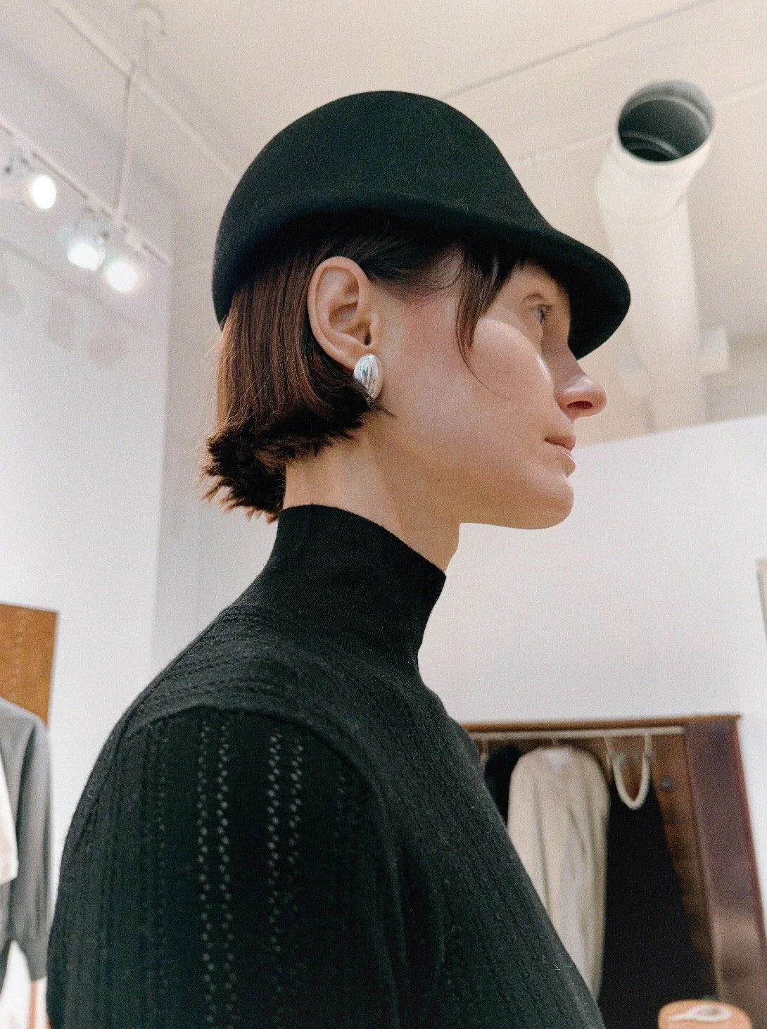 Screenshot 2026-02-24 at 12.04.41 PM.jpg