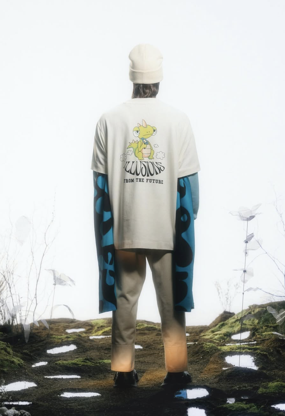 Screenshot 2025-12-07 at 8.16.50 PM.png