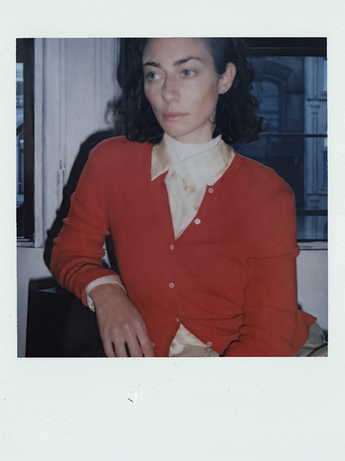 2 5112yuhui7 copy.png