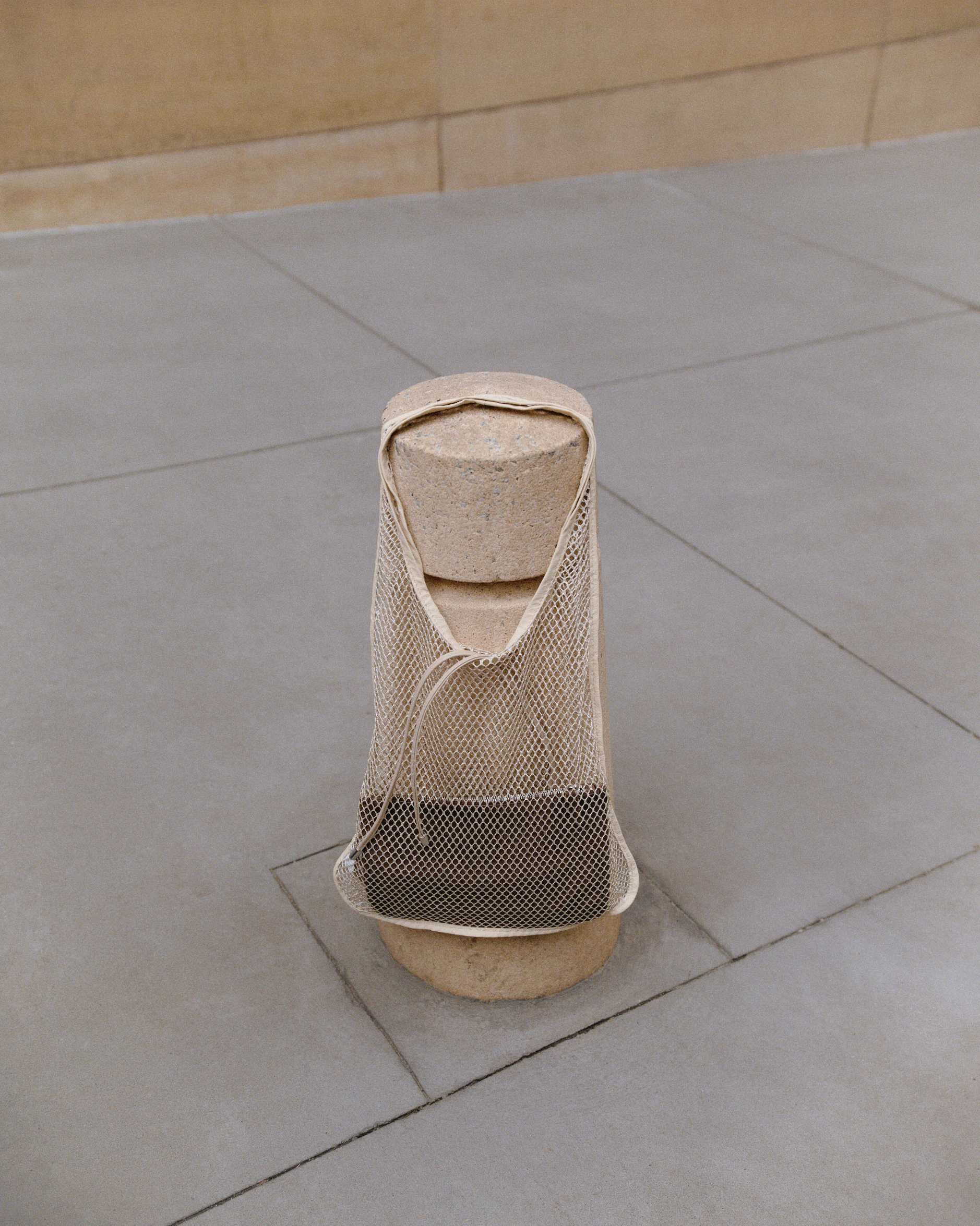 Screenshot 2026-03-17 at 10.31.23 PM.png