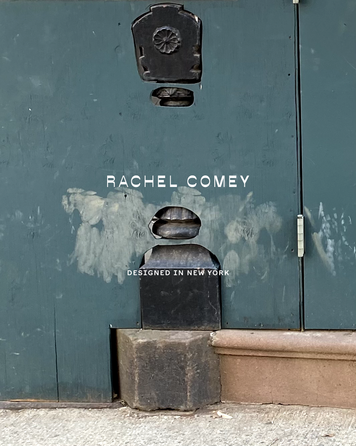 IMG_6698 1 copy 1.png