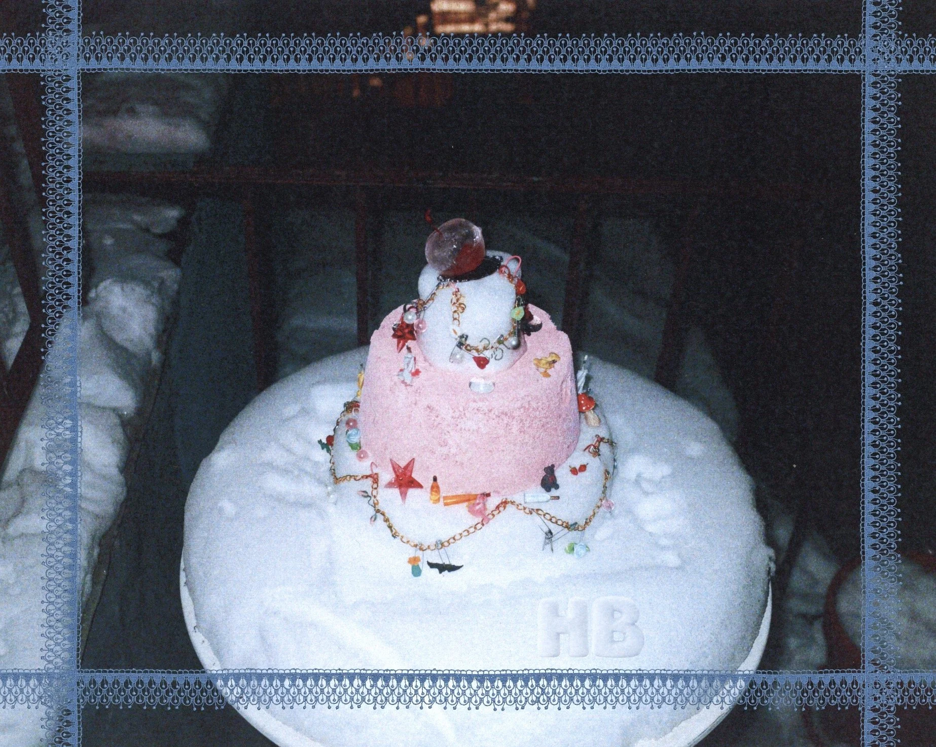 Screenshot 2026-01-18 at 7.15.19 PM.jpg