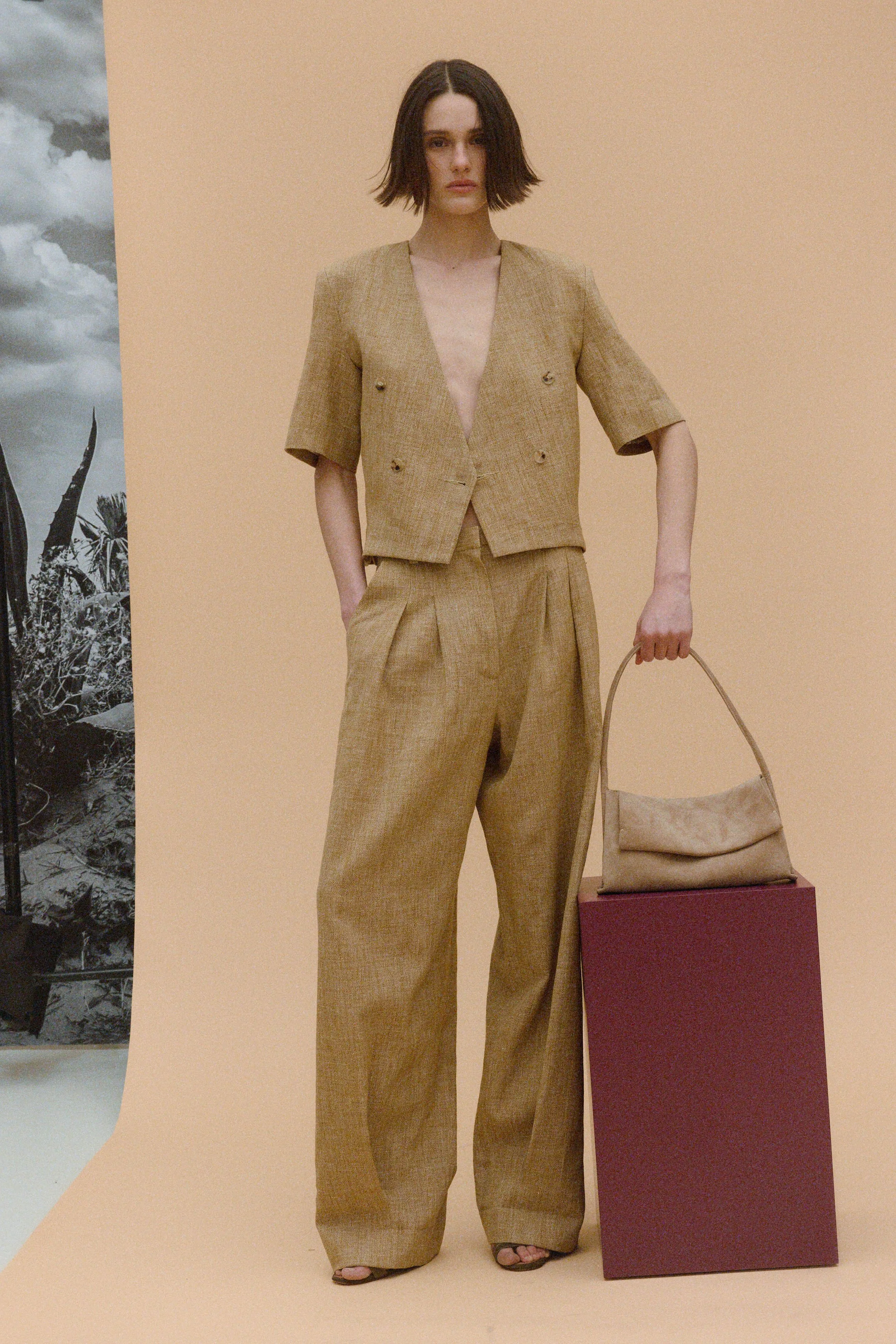 RACHELCOMEY_PF26_LOOK_15.jpg