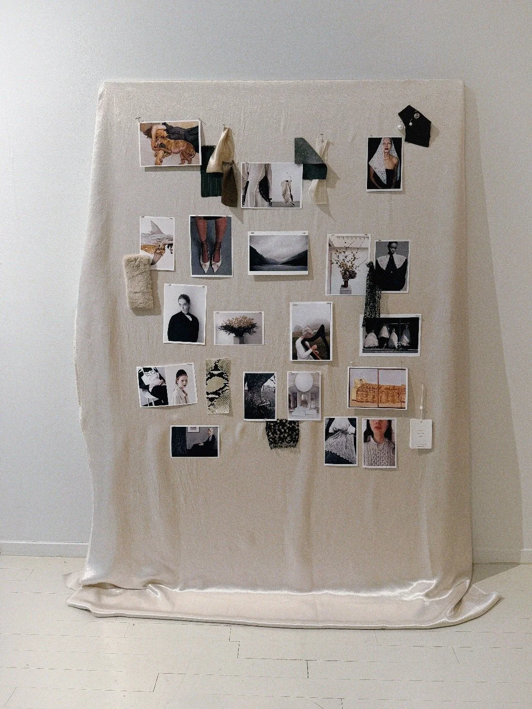 Screenshot 2026-02-24 at 12.05.05 PM.jpg