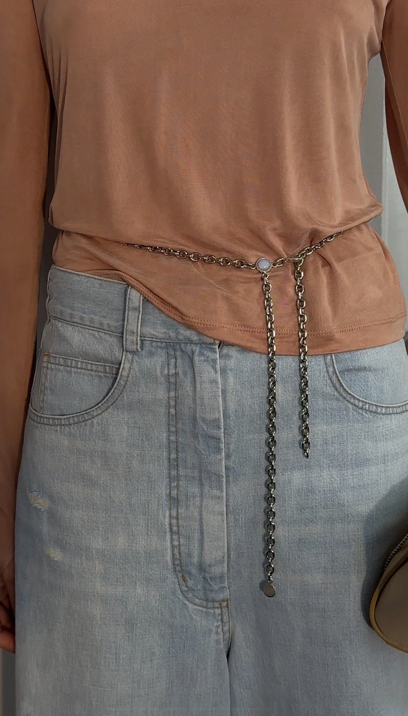 Screenshot 2026-02-24 at 9.01.44 PM.jpg