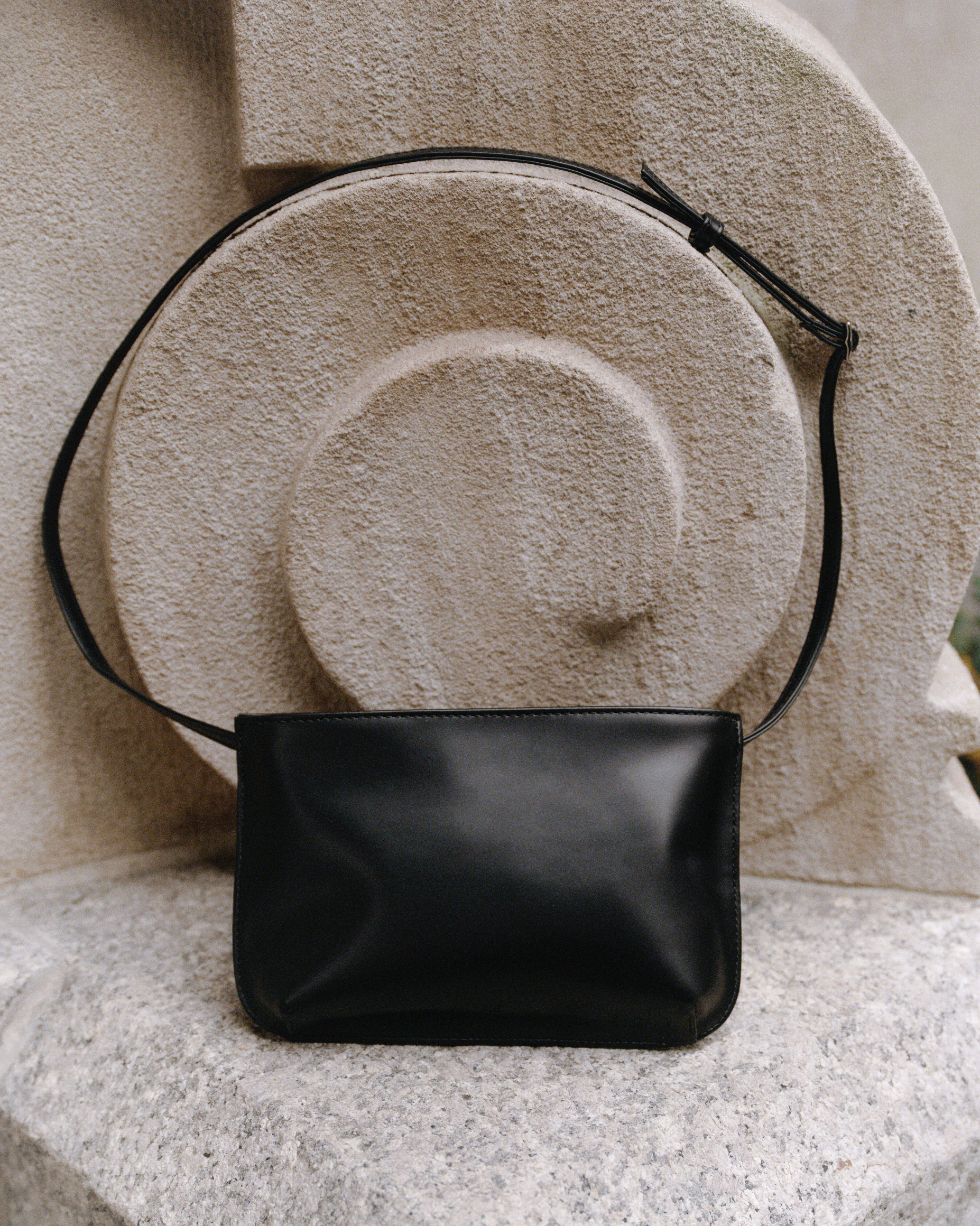 Screenshot 2026-03-17 at 10.30.37 PM.png