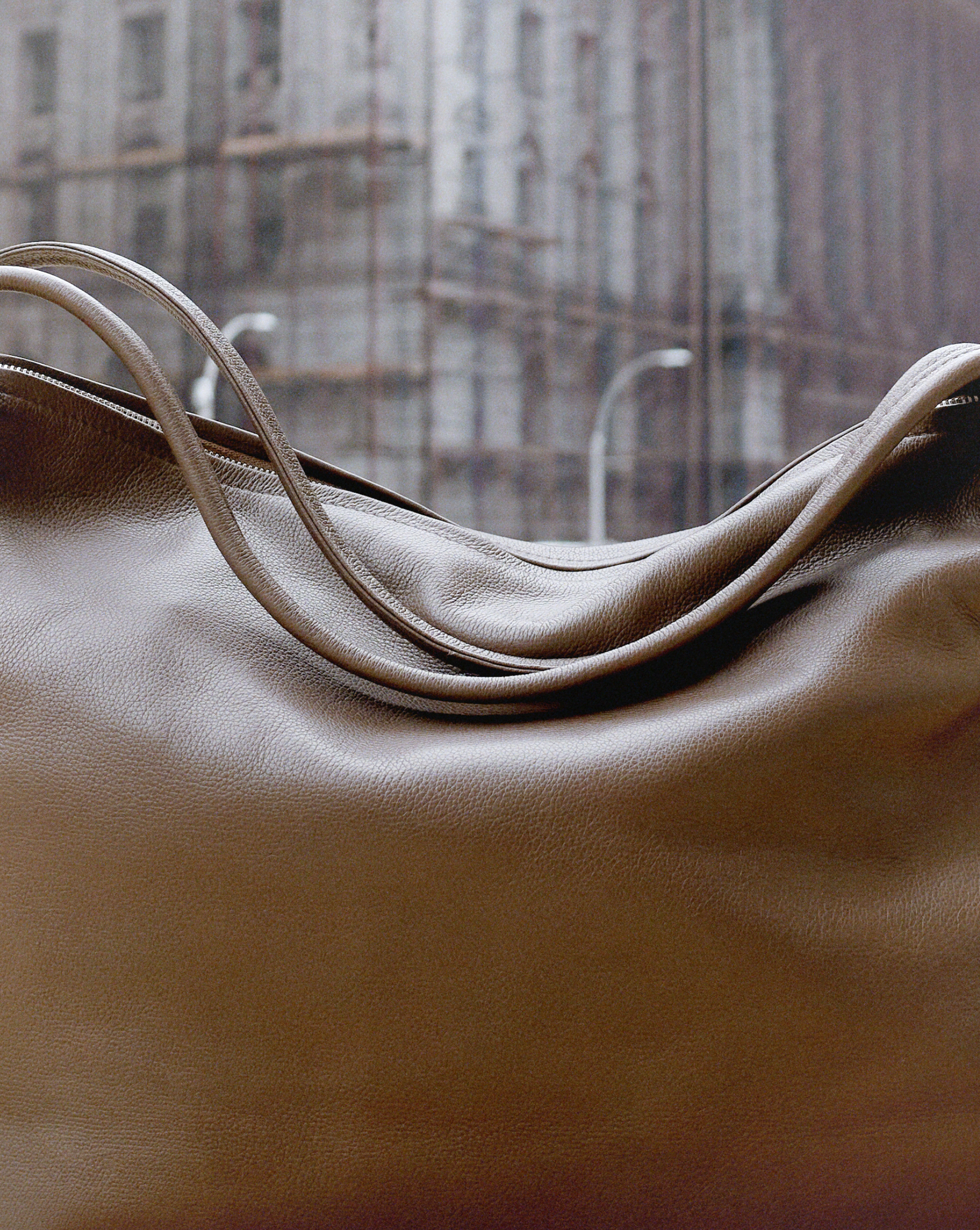 Screenshot 2026-03-17 at 10.32.26 PM.png