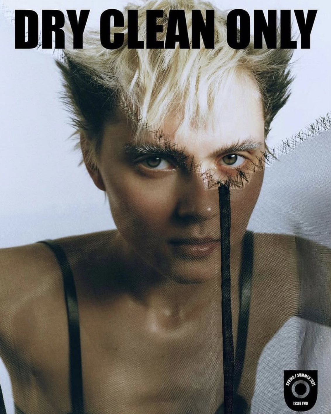 Screenshot 2025-12-20 at 5.41.11 PM copy.png