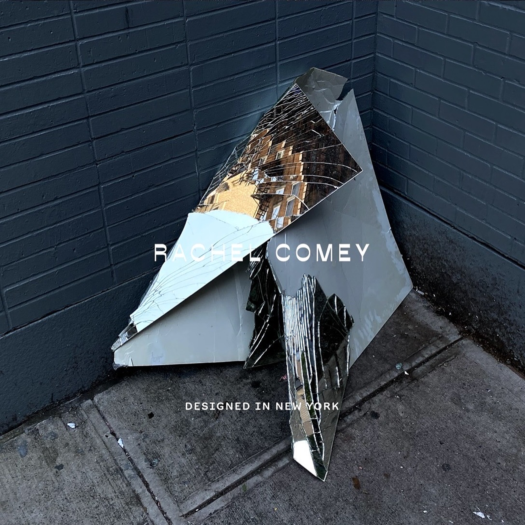 59E4D34D-6631-45A8-93E0-E0B6562740D3 1.png