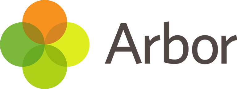 Arbor
