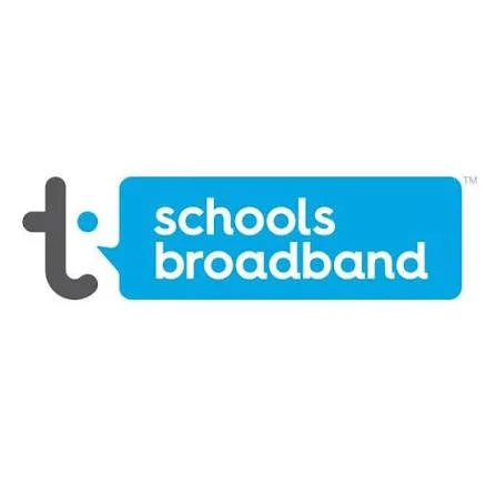 Schools Broadband