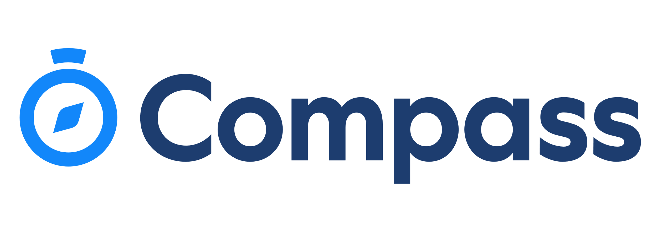 Compass