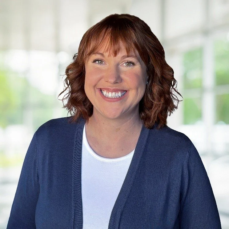 Life Connections Expands Share Living Services to Arkansas