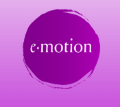 Continued Partnership with eMotion
