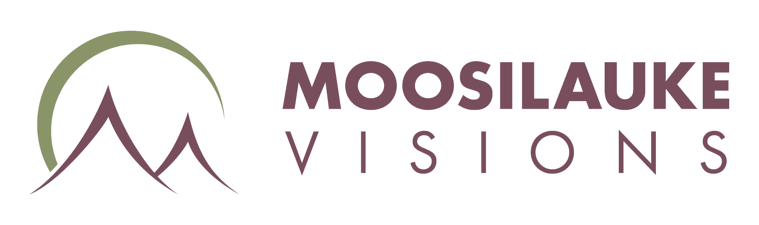Moosilauke Visions