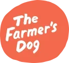 dog walking Erie CO, pet sitting Erie CO, pet sitter in Erie CO 80516, dog walker near Erie CO, dog boarding in Erie CO 80516, pet service near Erie CO 80516, dog training near Erie CO 80516, dog grooming in Erie CO 80516, pet care near Erie CO 80516